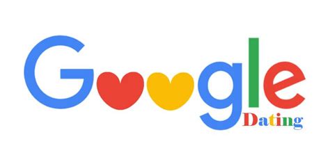 google dating site
